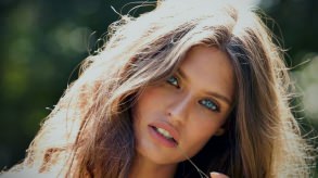 ������ ������ �����